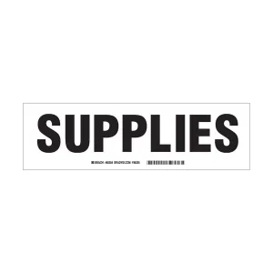 Product image for 60304