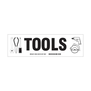 Product image for 60306