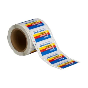 Product image for 60321