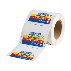 Product image for 60322