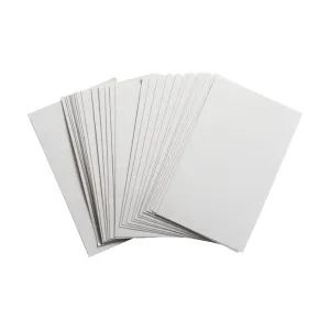 Product image for 60323