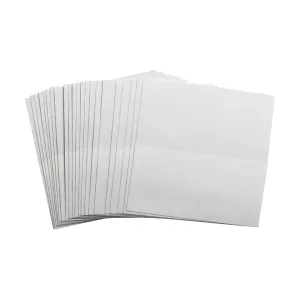 Product image for 60324