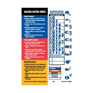 Product image for 60329