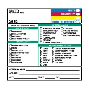 Product image for 60330