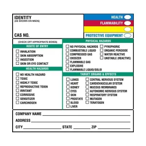 Product image for 60331