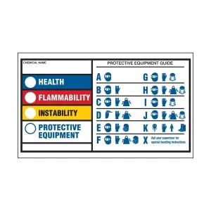 Product image for 60333