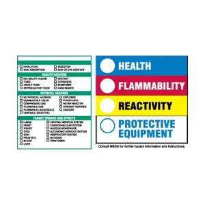 Product image for 60335