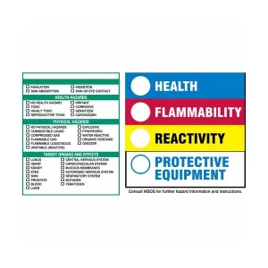 Product image for 60336