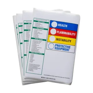 Product image for 60337