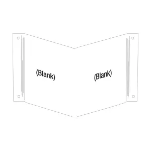 Product image for 60499