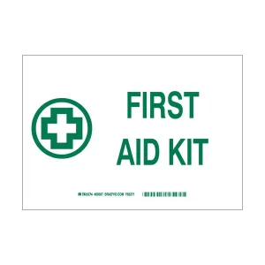 Product image for 60567