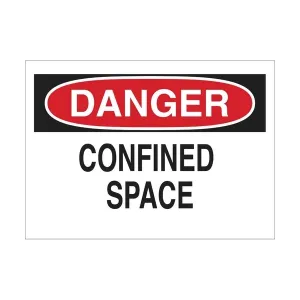 Product image for 60569