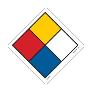 Product image for 614LS