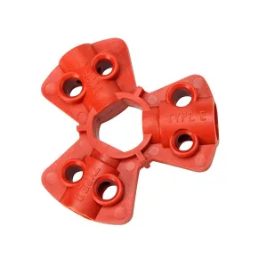 Product image for 64221