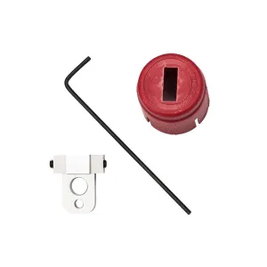 Product image for 64539