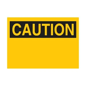 Product image for 65264