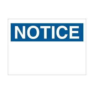 Product image for 65266