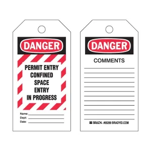 Product image for 65299