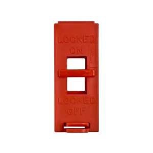 Product image for 65392