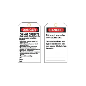 Product image for 65449