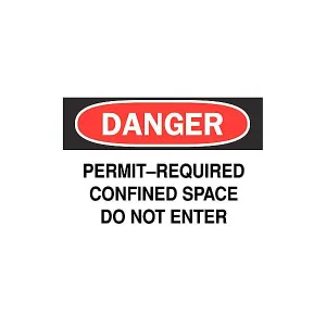 Product image for 65949