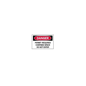 Product image for 65950