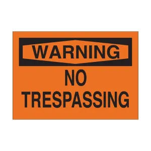 Product image for 69603