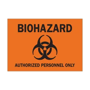 Product image for 69767