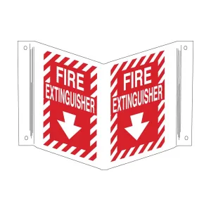 Product image for 70998