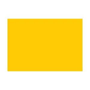 Product image for 7241QLS