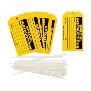 Product image for 76142