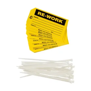 Product image for 76152