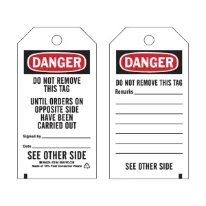 Product image for 76184