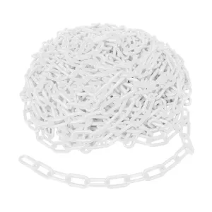 Product image for 78235