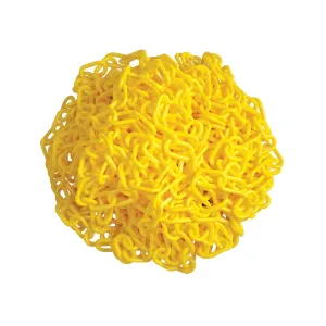 Product image for 78238