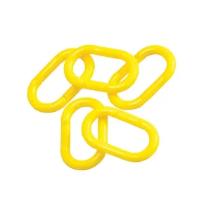 Product image for 78246