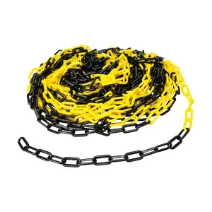 Product image for 78254