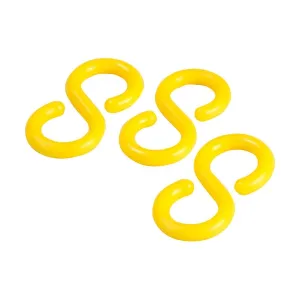 Product image for 78257