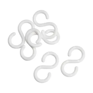 Product image for 78258