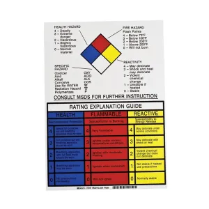 Product image for 78787
