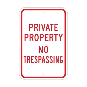 Product image for 80106