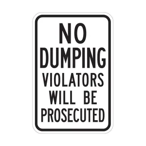 Product image for 80108