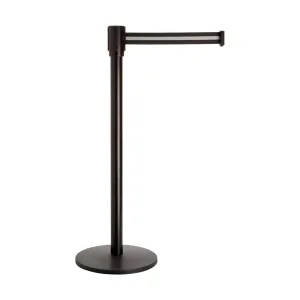 Product image for 80125