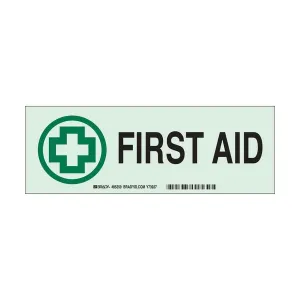 Product image for 80245