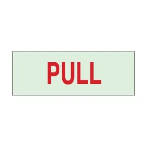 Product image for 80253