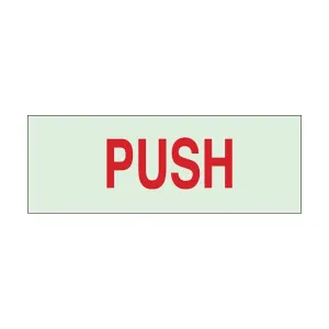 Product image for 80254