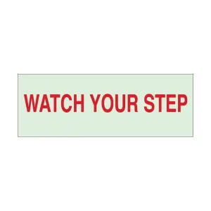 Product image for 80266