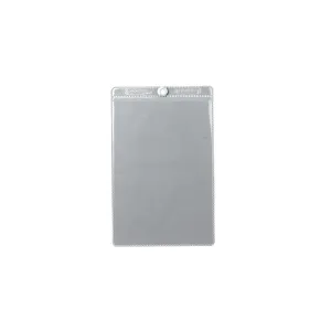 Product image for 81763