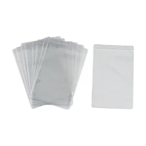 Product image for 81764