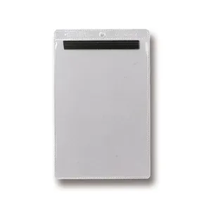 Product image for 81769